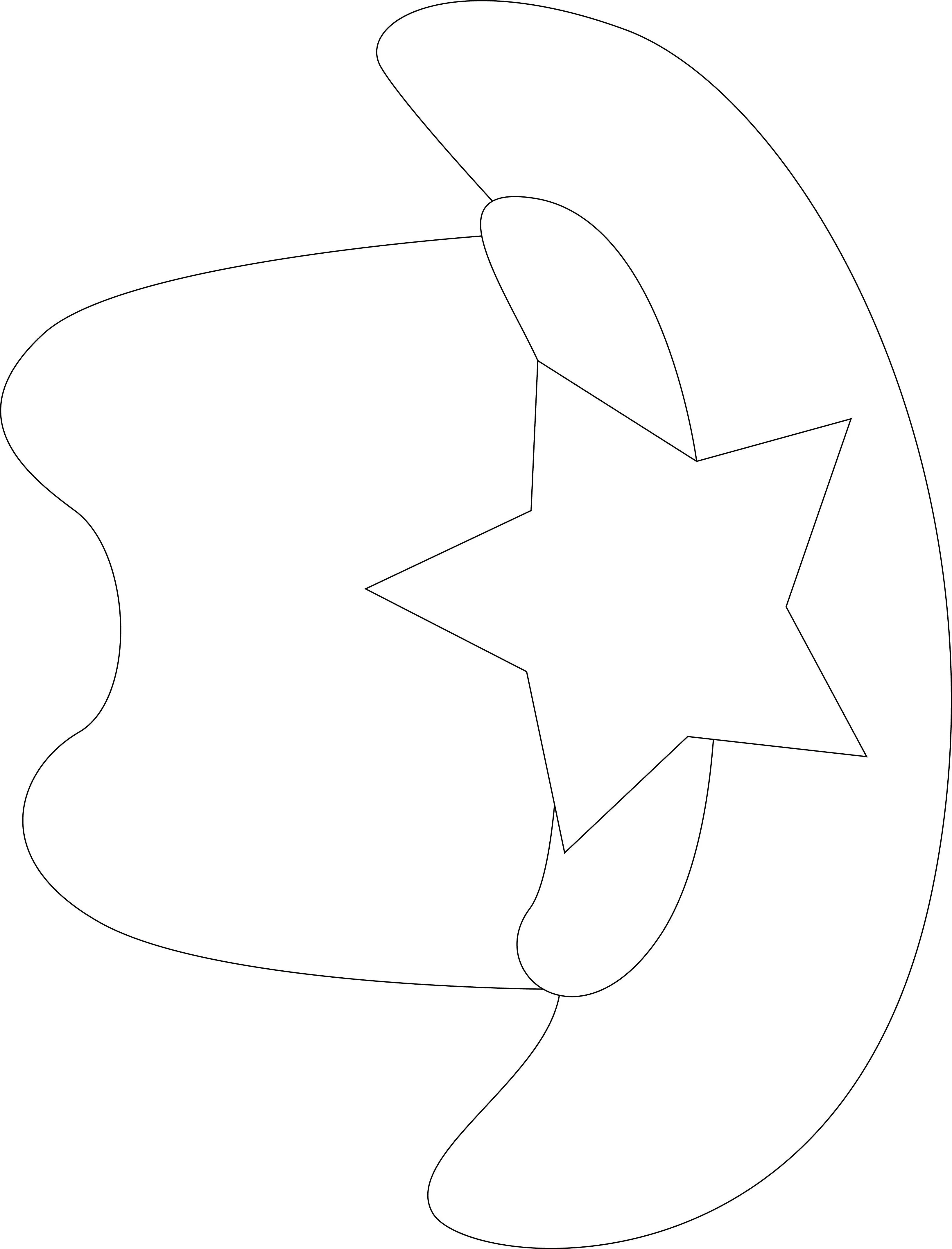 Diseño / Molde de Sombrero de Vaquero | Underarmor logo, Under armor, ? logo