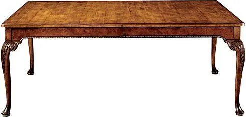 Diseño | Muebles Nina | Página 8