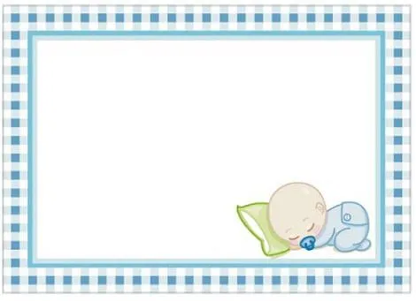Tarjetas de bautizo para imprimir gratis con marcos - Imagui Tarjetas de bautizo para imprimir gratis con marcos - Imagui
