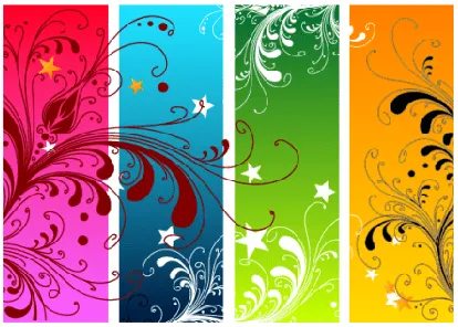 Diseño | | Página 3