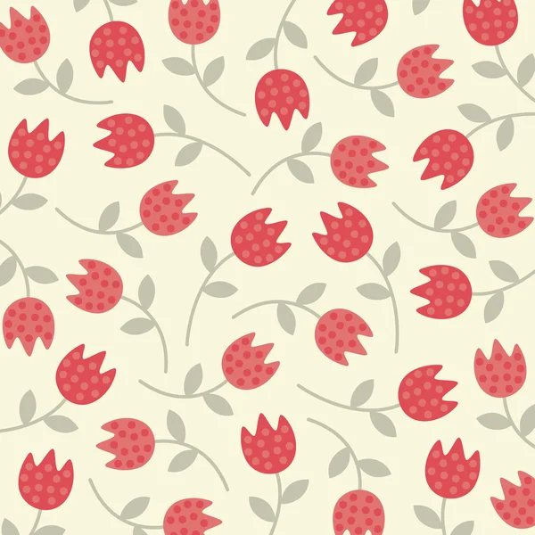 Diseño de papel tapiz Vector flores — Vector stock © vector_rgb ... Diseño de papel tapiz Vector flores — Vector stock © vector_rgb ...