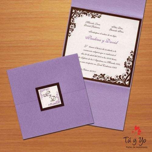 Diseño de partes de matrimonio - Región Metropolitana, Chile ... Diseño de partes de matrimonio - Región Metropolitana, Chile ...