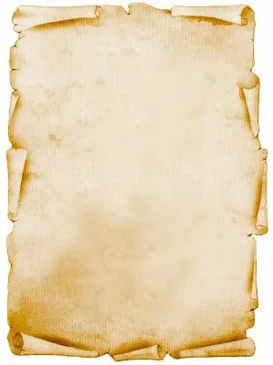 Pergaminos de agradecimiento para imprimir - Imagui Pergaminos de agradecimiento para imprimir - Imagui