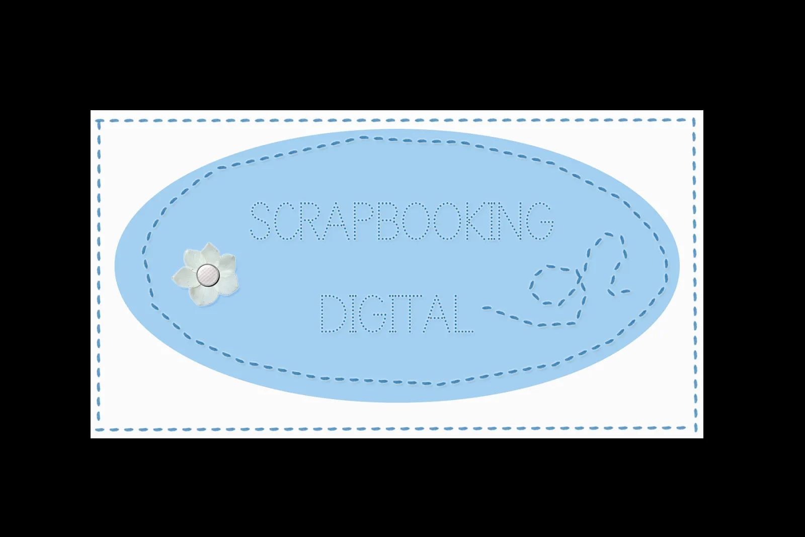 Diseño Personalizado para el Blog, tutoriales, fondos y plantillas ... Diseño Personalizado para el Blog, tutoriales, fondos y plantillas ...