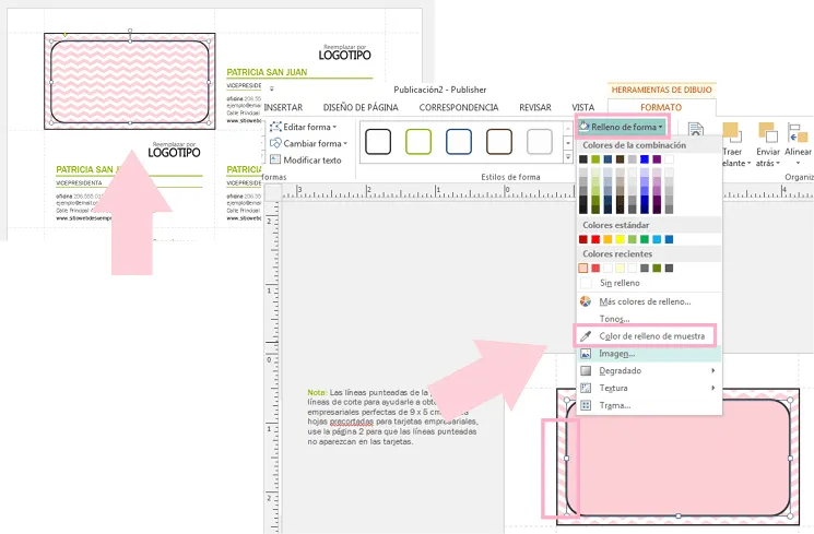 Diseño Personalizado para el Blog, tutoriales, fondos y plantillas ... Diseño Personalizado para el Blog, tutoriales, fondos y plantillas ...