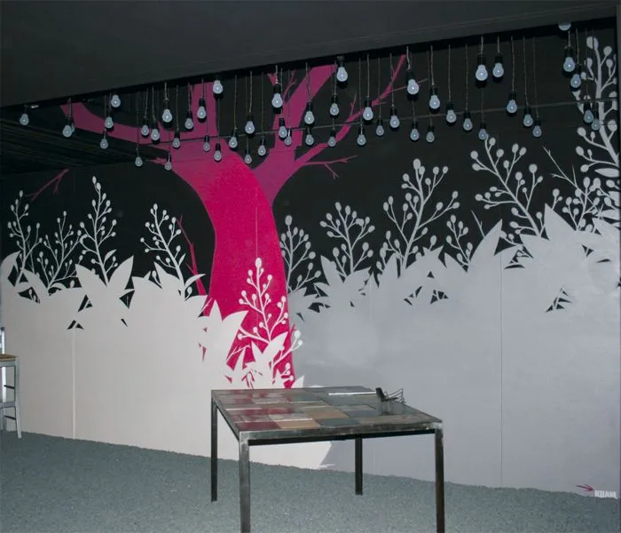 CASADECOR1.jpg