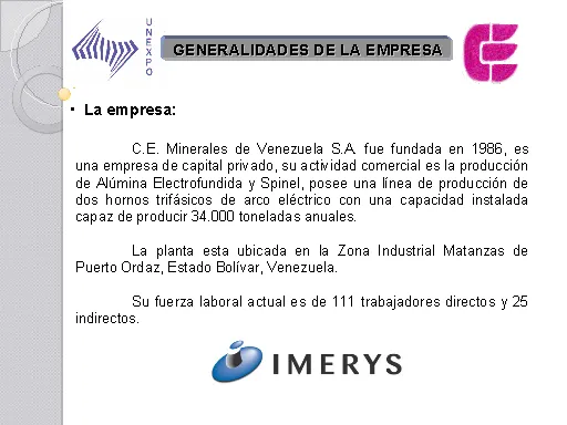Referencia comercial modelo - Imagui