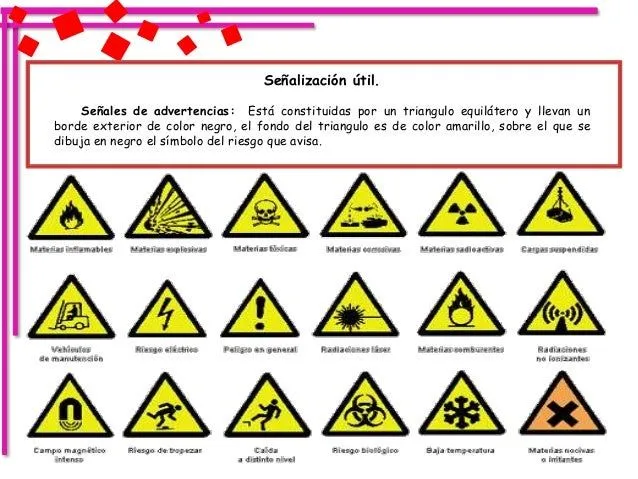 Diseño del plan de seguridad