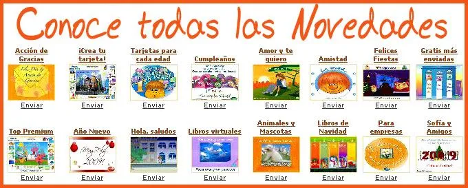 Nuevo diseño de la Portada de TuParada para que encuentres todo ... Nuevo diseño de la Portada de TuParada para que encuentres todo ...