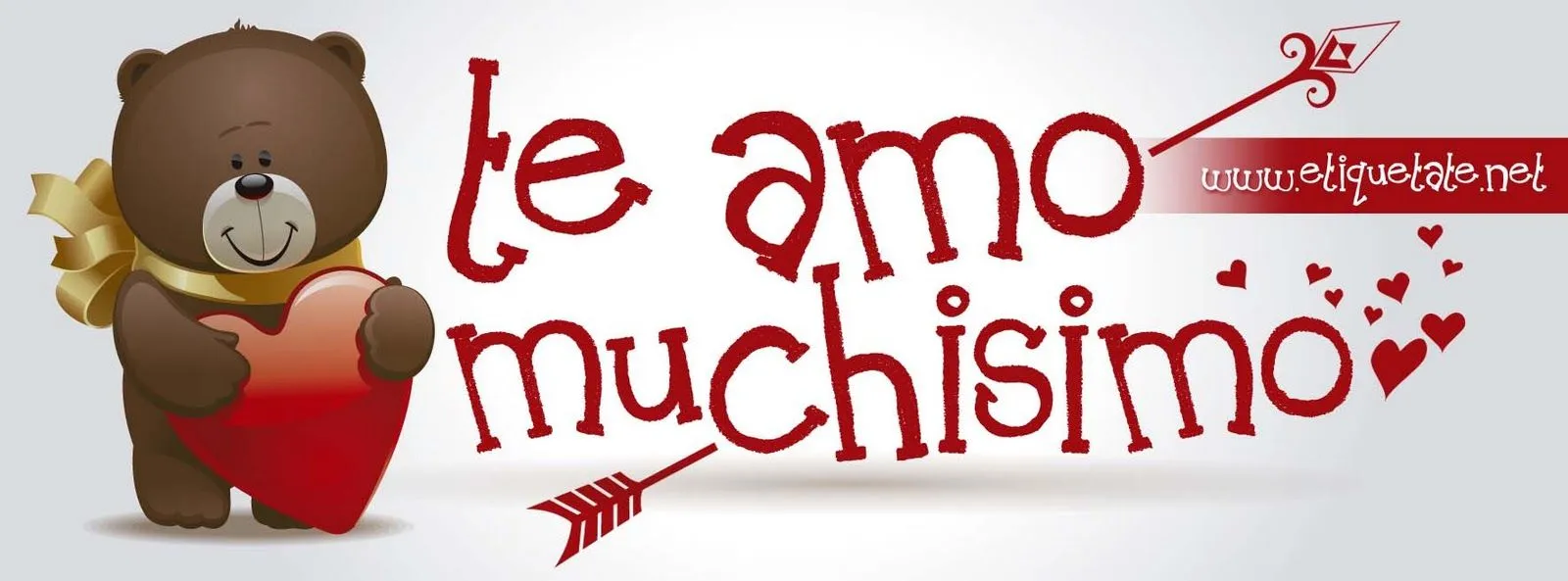 Diseño de Nuevas portadas para Facebook 2012 de Amor