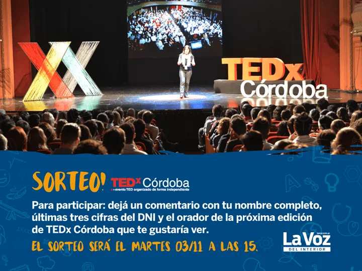 Diseño de presentaciones | Cómo diseñar presentaciones efectivas y ... Diseño de presentaciones | Cómo diseñar presentaciones efectivas y ...