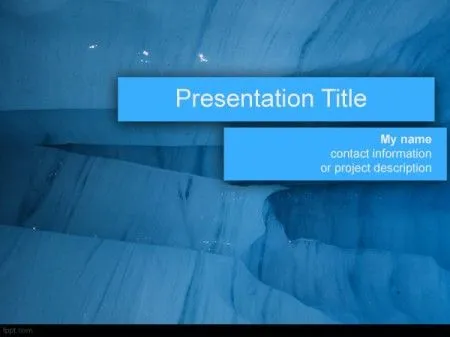 Diseño de presentaciones efectivas en PowerPoint : : Plantillas ... Diseño de presentaciones efectivas en PowerPoint : : Plantillas ...