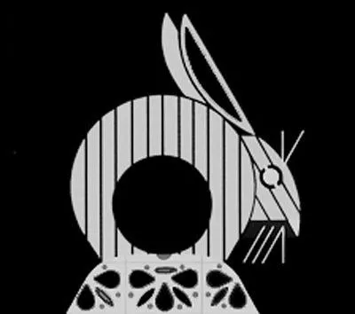diseño primiparo