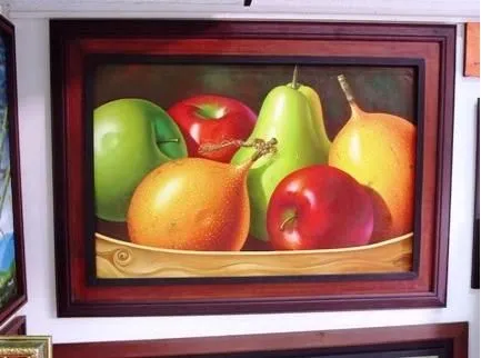 Diseño de Productos Gráficos
