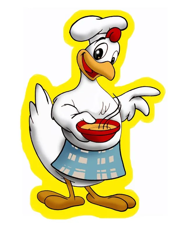 DISEÑO Y PUBLICIDAD DE GUSTAVO GONZALEZ ECHEVERRIA: DIBUJO Y ...