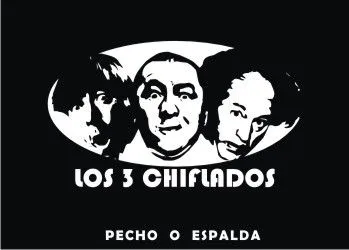 Diseño Publicitario 2: Proyecto Afiche Tipográfico Diseño Publicitario 2: Proyecto Afiche Tipográfico