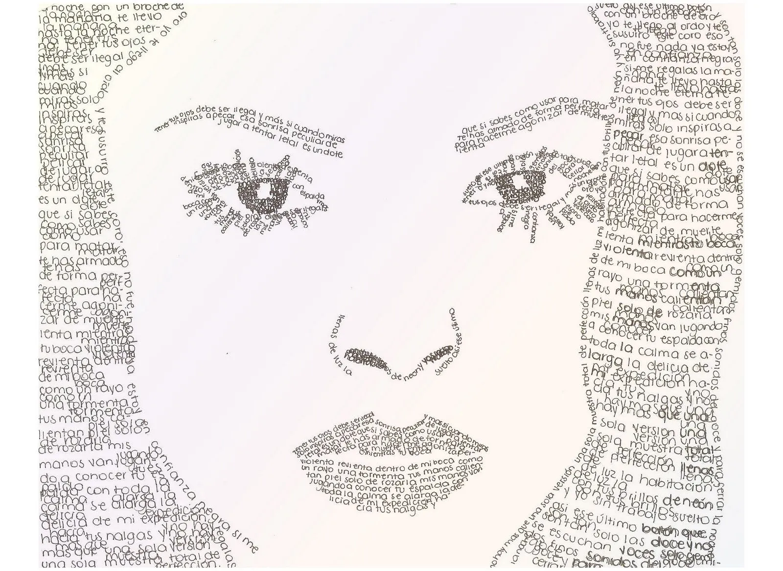 Diseño Publicitario I