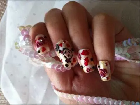 diseño pucca on Veengle