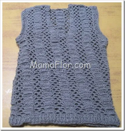 Diseño de Punto Tejido a Crochet - Manualidades MamaFlor Diseño de Punto Tejido a Crochet - Manualidades MamaFlor