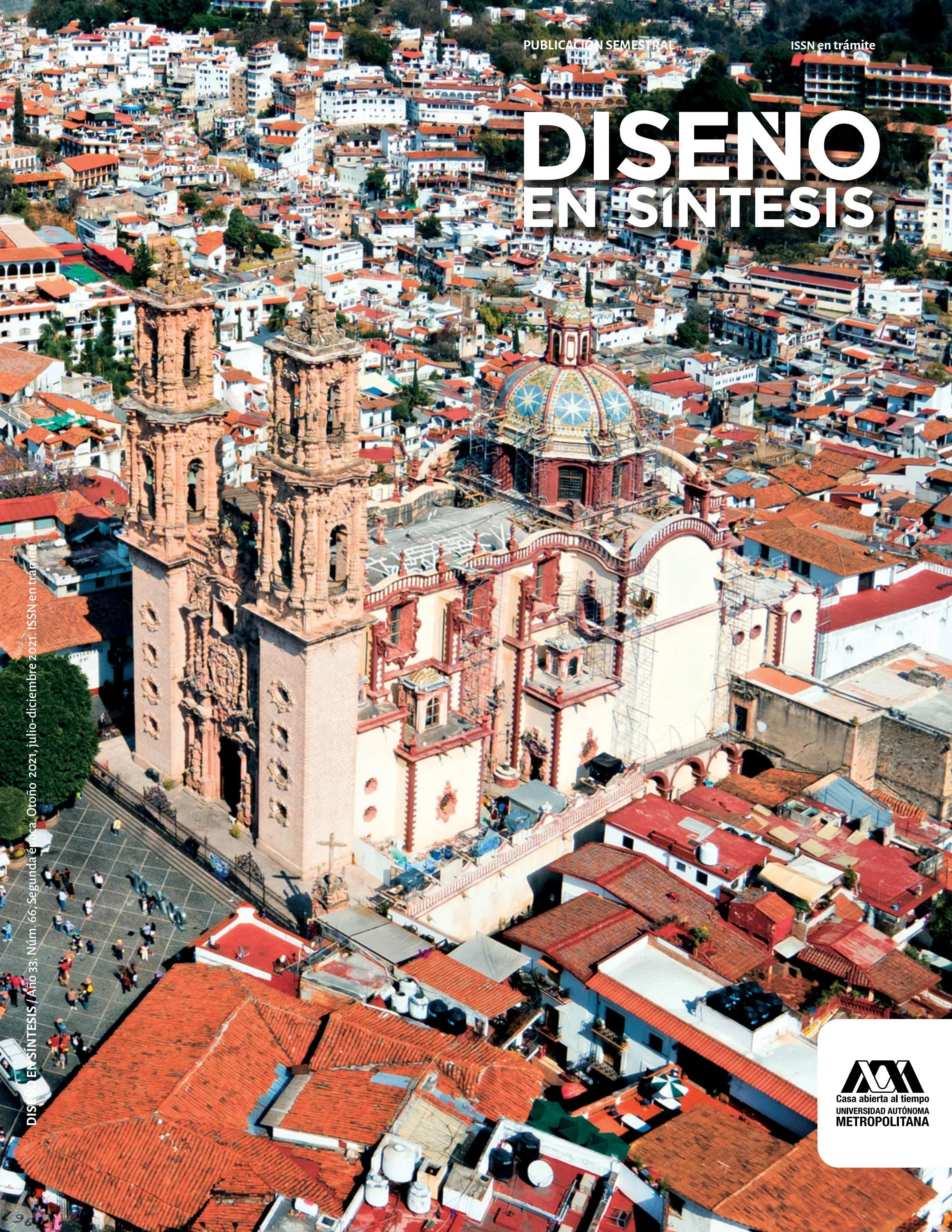 Diseño en Síntesis / Núm. 66 by Diseño en Síntesis - Issuu Diseño en Síntesis / Núm. 66 by Diseño en Síntesis - Issuu