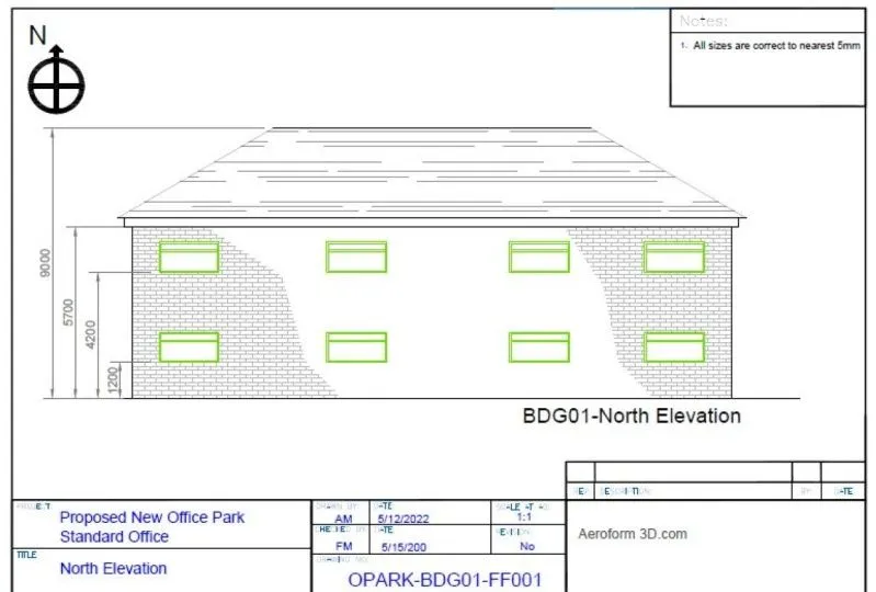 Diseño de sitios 2D de AutoCAD 2022 | Michael Freeman | Skillshare Diseño de sitios 2D de AutoCAD 2022 | Michael Freeman | Skillshare