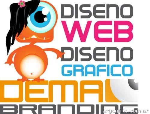 Diseño de sitios web - paginas web - logos-folletos, tarjeta ... Diseño de sitios web - paginas web - logos-folletos, tarjeta ...