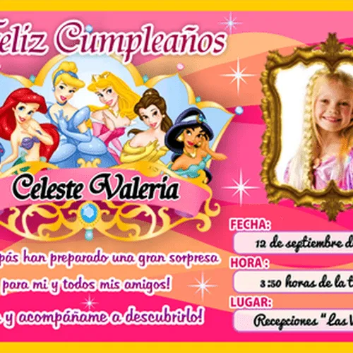 Tarjetas de cumpleaños para bebés de 1 año - Imagui Tarjetas de cumpleaños para bebés de 1 año - Imagui