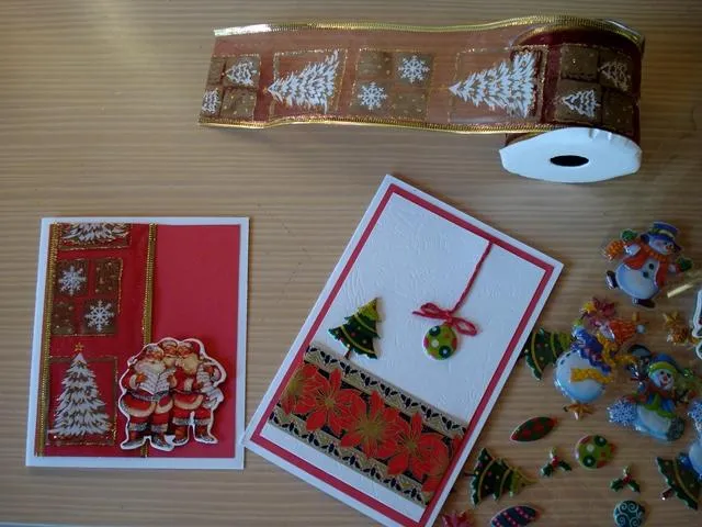 diy craft tarjeta popup cartulina purpurina 3d navidad christmas ... diy craft tarjeta popup cartulina purpurina 3d navidad christmas ...