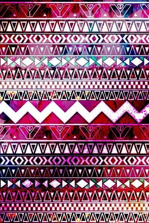 diseño tribal tumblr - Buscar con Google | Fondos | Pinterest ... diseño tribal tumblr - Buscar con Google | Fondos | Pinterest ...