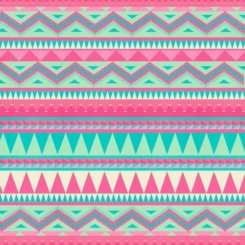 diseño tribal tumblr - Buscar con Google | mexican and tribal ...