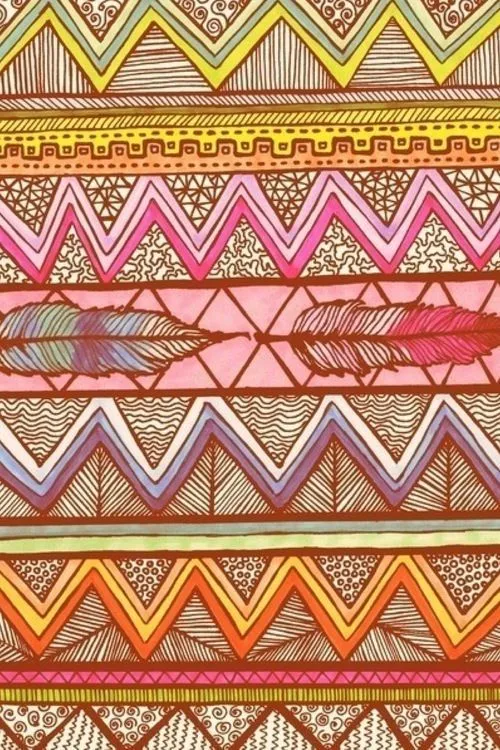 diseño tribal tumblr - Buscar con Google | Fondos | Pinterest ... diseño tribal tumblr - Buscar con Google | Fondos | Pinterest ...