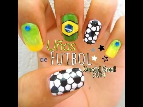 Diseño uñas de Colombia - Colaborativo - Youtube Downloader mp3 Diseño uñas de Colombia - Colaborativo - Youtube Downloader mp3