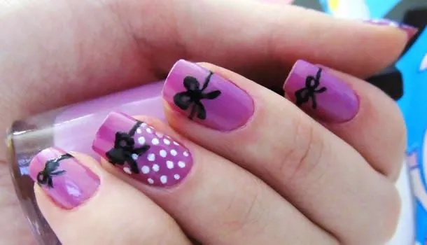diseño de uñas y decorados faciles - imagenes de pintados nuevos ... diseño de uñas y decorados faciles - imagenes de pintados nuevos ...