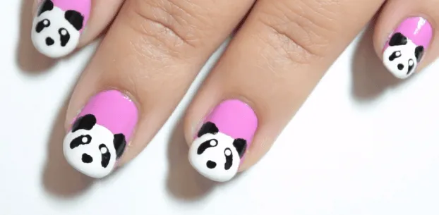 Diseño+de+uñas+estilo+Pandas.png