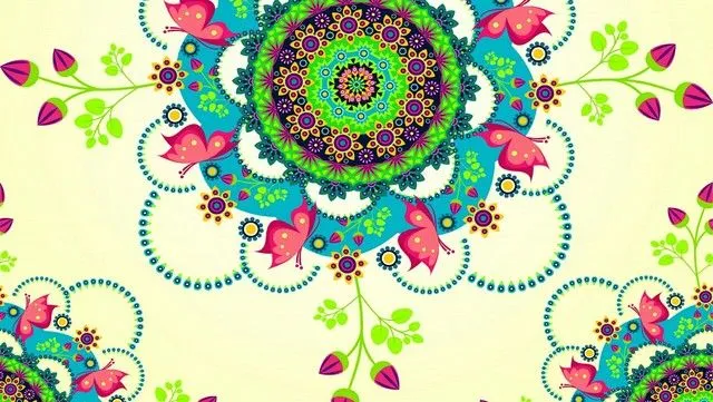 diseÑo de uÑas | Tumblr