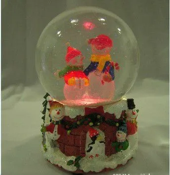 diseño único movimiento brillante led agua brillo de diseño de ...