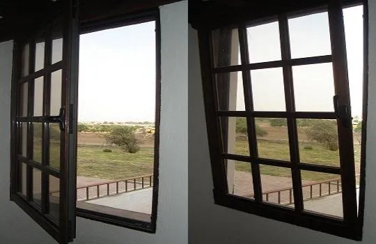 Ventanas aluminio precio. Fotos, presupuesto e imagenes. Ventanas aluminio precio. Fotos, presupuesto e imagenes.