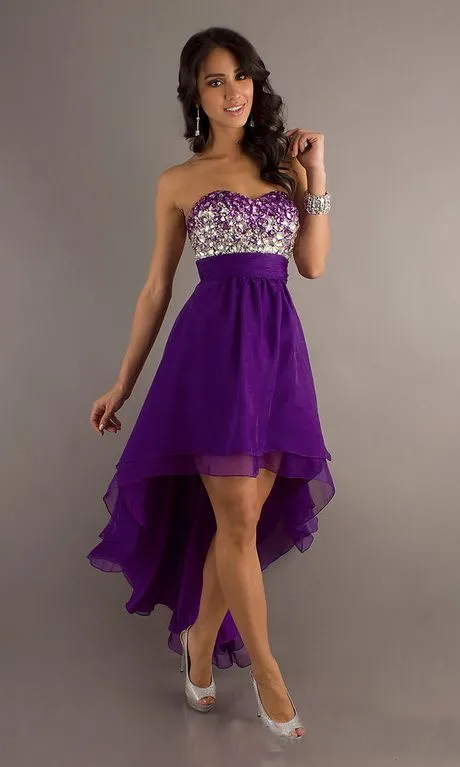 Diseño de vestidos para graduacion graduación e2904 vestidos álbum ... Diseño de vestidos para graduacion graduación e2904 vestidos álbum ...