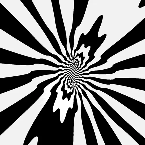 Diseño | web: 20 gif animados con efectos hipnoticos Diseño | web: 20 gif animados con efectos hipnoticos