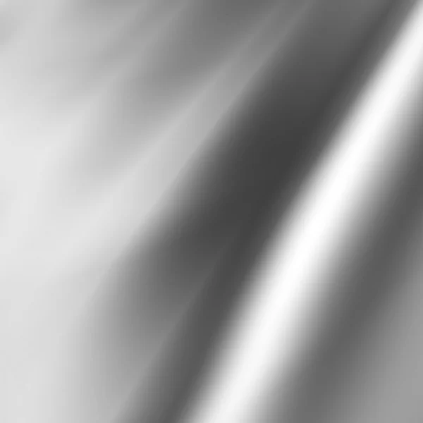 diseño web tarjeta gris abstracto — Foto stock © riariu #38708587