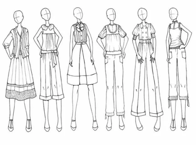 diseño+de+moda.jpg