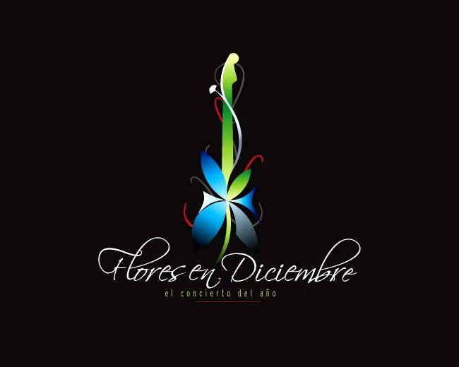 Logos para floristerias - Imagui