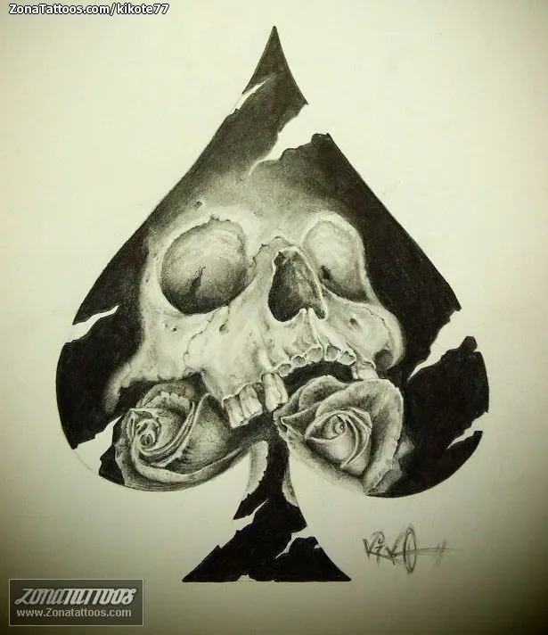 Diseño/Plantilla tatuaje Calaveras | Chicano Art | Pinterest | Php Diseño/Plantilla tatuaje Calaveras | Chicano Art | Pinterest | Php