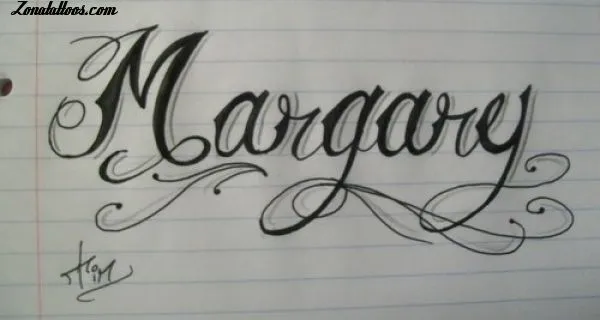 Diseño/Plantilla tatuaje Letras | Lettering | Pinterest | Php Diseño/Plantilla tatuaje Letras | Lettering | Pinterest | Php