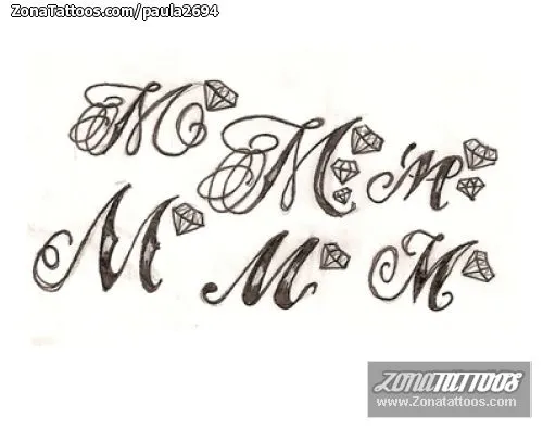 Diseño/Plantilla tatuaje Nombres | Lettering | Pinterest | Php Diseño/Plantilla tatuaje Nombres | Lettering | Pinterest | Php