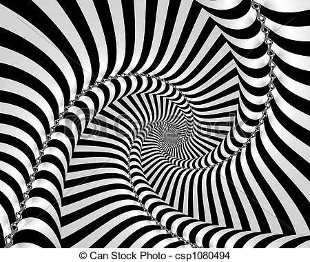 DISEÑOS ABSTRACTOS