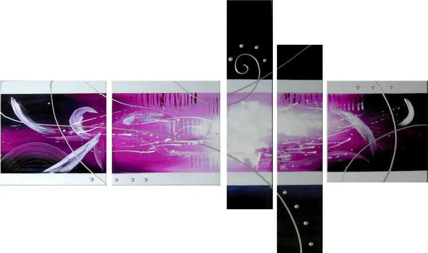 Tienda de lamparas y cuadros modernos diseño clasicos Abricer ...