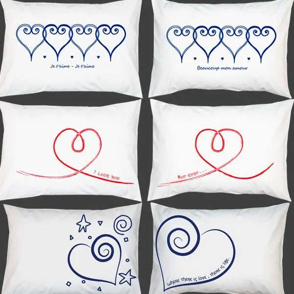 diseños almohadas on Pinterest | Amor, Pillows and Frases diseños almohadas on Pinterest | Amor, Pillows and Frases