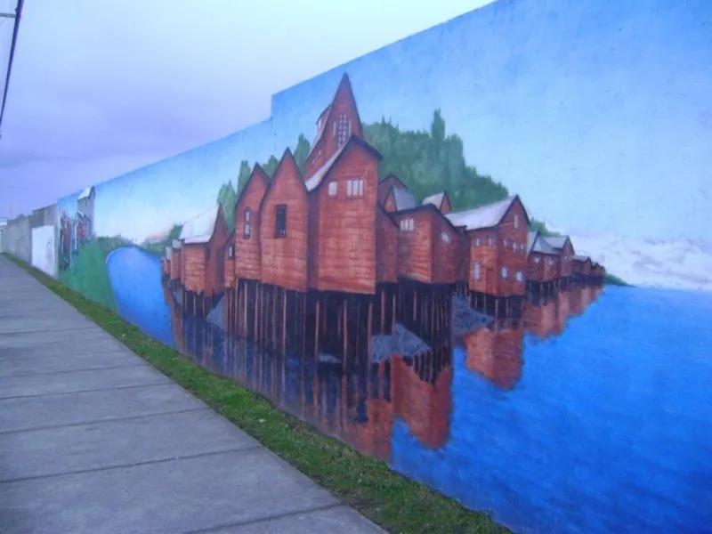 diseños | ARQUITECTURA | 20