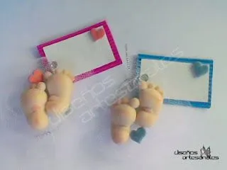 diseños artesanales: Souvenirs
